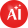 비즈폼 AI